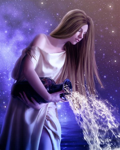 aquarius fanart|Explore the Best Aquariusfanart Art .